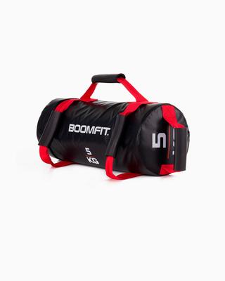 Power Bag