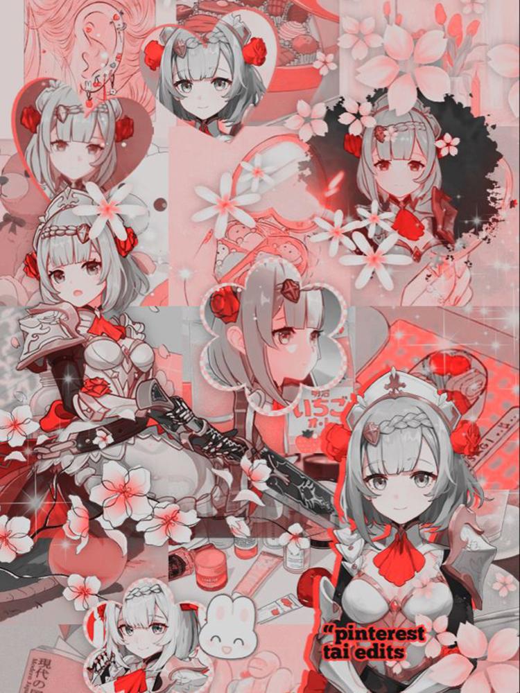 DIY Vollkreis Diamantmalerei Kreuzstich 3D Comic Home dekorative Kunst Landschaft Diamantmalerei 5D Diamantkunstmalerei