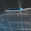 NERF - Elite 2.0 - Blaster Warden DB-8 16 Darts NERF - Fires 2 Darts At Once - Tactical Rail To Customize