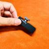 Sanding Block Sandpaper Holder Sandpaper Grinding Block Hand Sanding Sandpaper Holder Manual Hand Sanding Block
