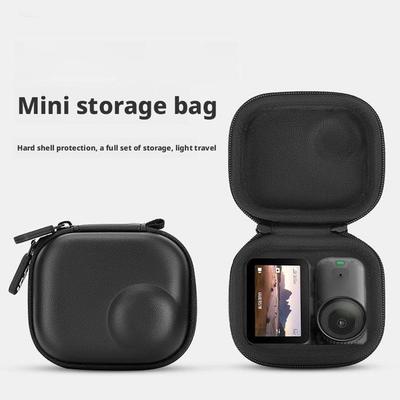 Accesorios para foto y video – Bolsos para cámaras