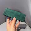 Hard Frame Eyeglass Case for Men Women Reading Glasses Box Multicolor Spectacle Cases