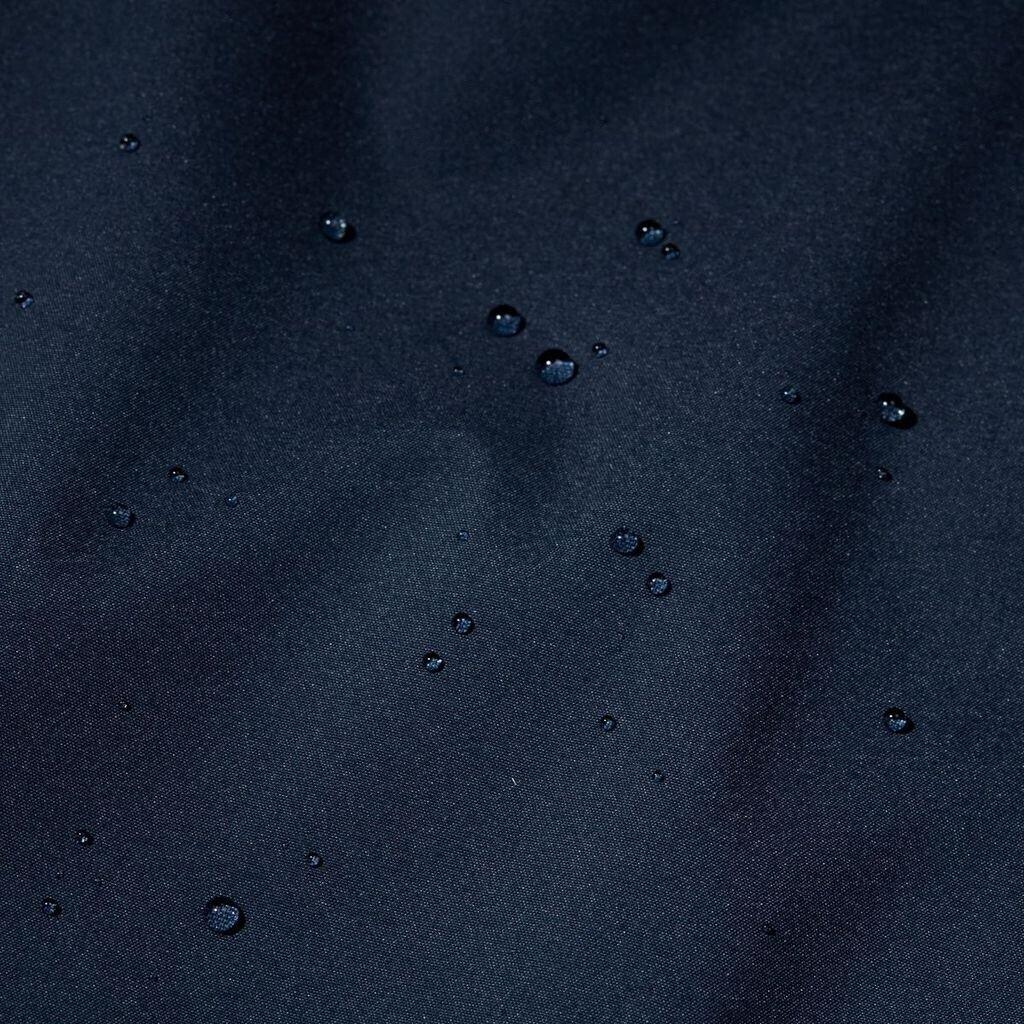 Mammut Linard Guide Hardshell Hooded Jacket (1010-30950) Nautical