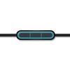 Replacement Repair Parts Audio Cable For Sennheiser HD400S HD350BT HD4.30 HD4.40BT HD4.50BTNC HD450BT HD458BT Headphones