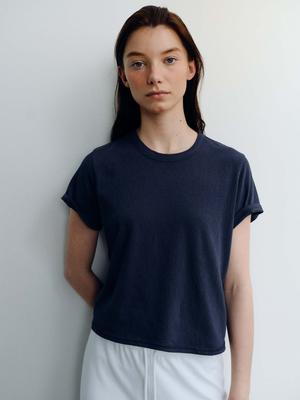 Üst Kıyafetler – T-shirtler