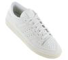 Adidas Originals Centennial 85 Leather Low - Herren Sneakers Schuhe Leder Weiß IE7233 ORIGINAL