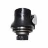 Commercial Vehicle Power Steering Pump