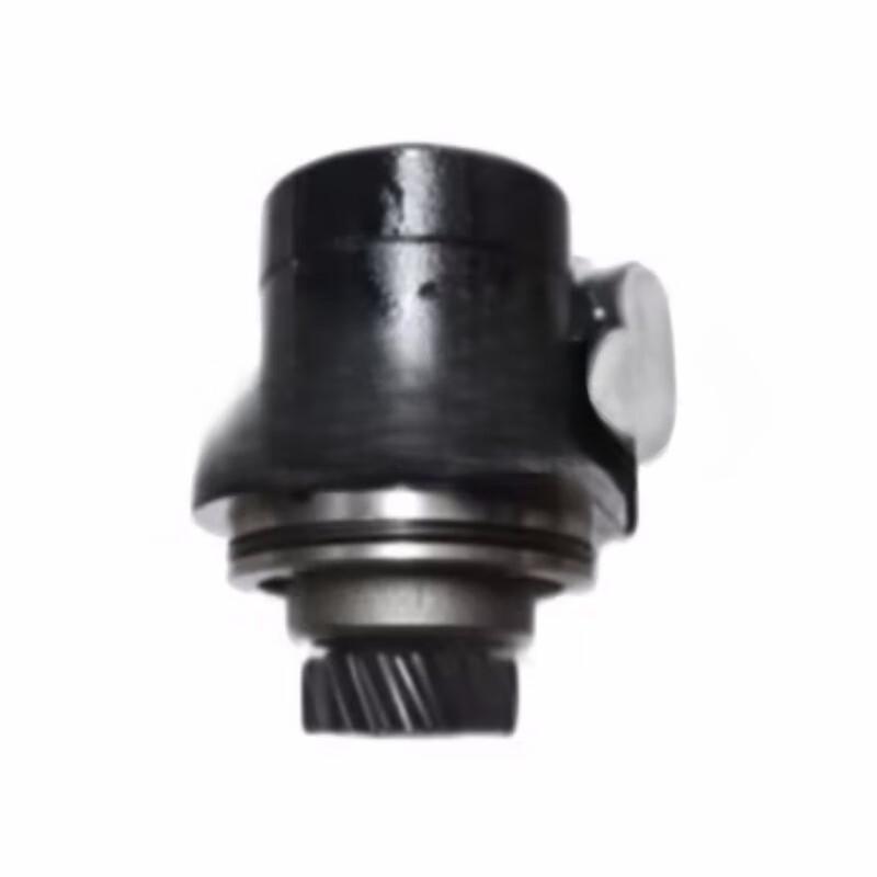 Commercial Vehicle Power Steering Pump -