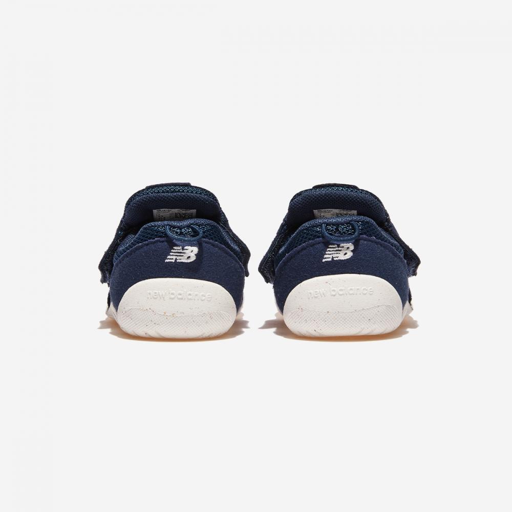 New Balance Nw1stNv Nw1stNv Nv 160 — фото 5