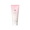 Beauty of Joseon Apricot Blossom Peeling Gel Gentle Exfoliating Face Scrub (100ml)