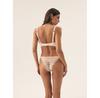Esotiq Panties 42553