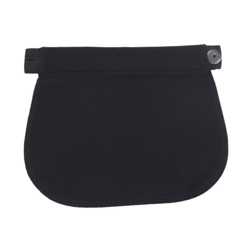

Adjustable Pregnancy Adjustable Extender Elastic Extension DIY Sewing Waistband Extender Lengthening Tool Extend Button