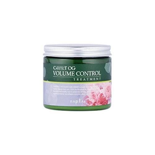 Napla Caretect OG Treatment VC (200g)