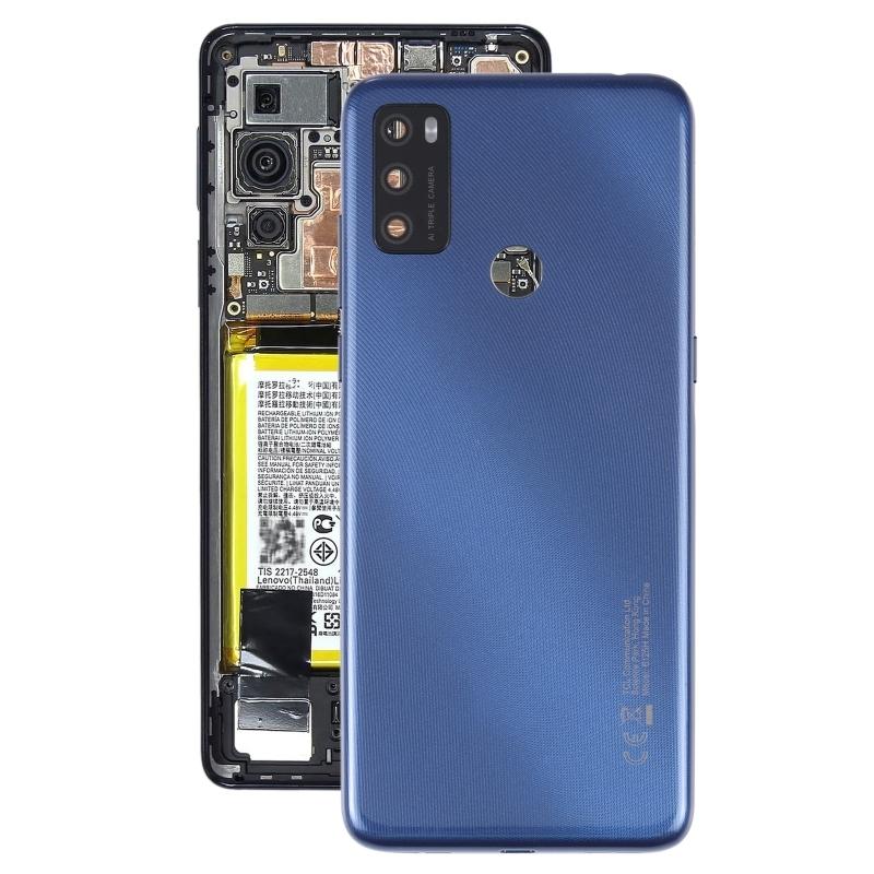 For TCL 20Y Battery Back Cover