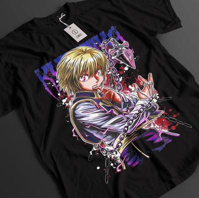 Tričko Neon Genesis Evangelion Asuka Tričko Shinji Rei Top Eva Misato Anime Tričko