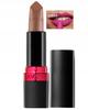 Avon Lipstick Matte Electric Pink