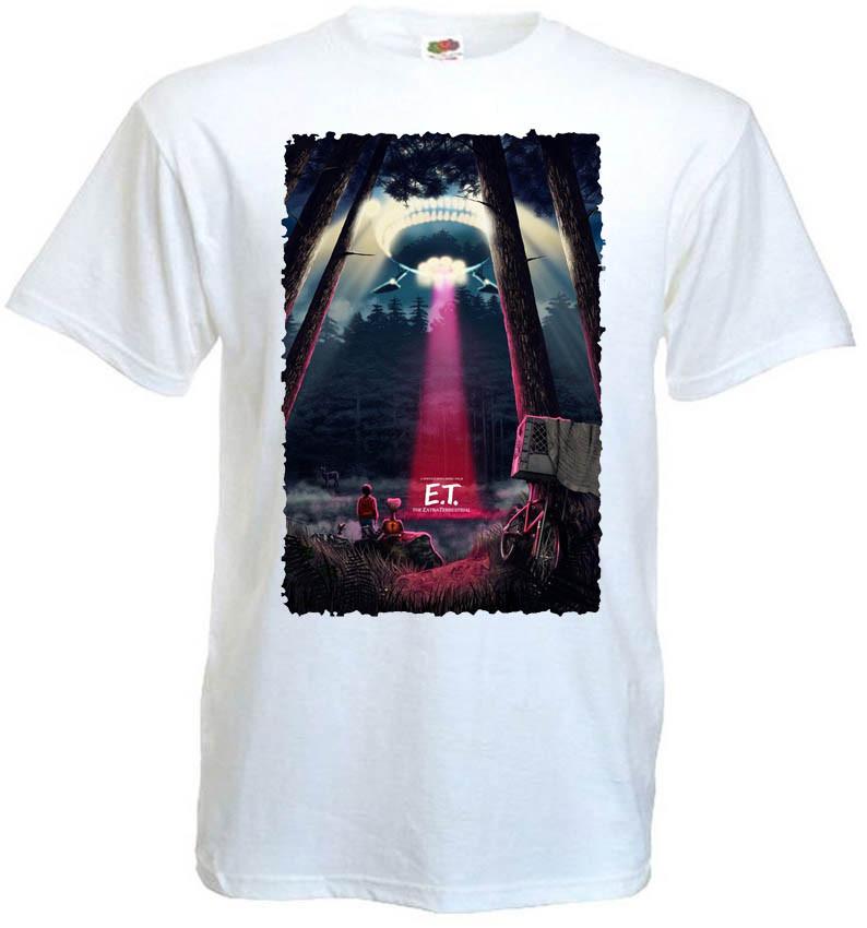 Ensiferum - Path to Glory 2019 Tour Band Gift For Fan S to 5XL T-shirt XXXXL
