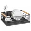 Kinghoff Kh-1729 Dish Drying Rack