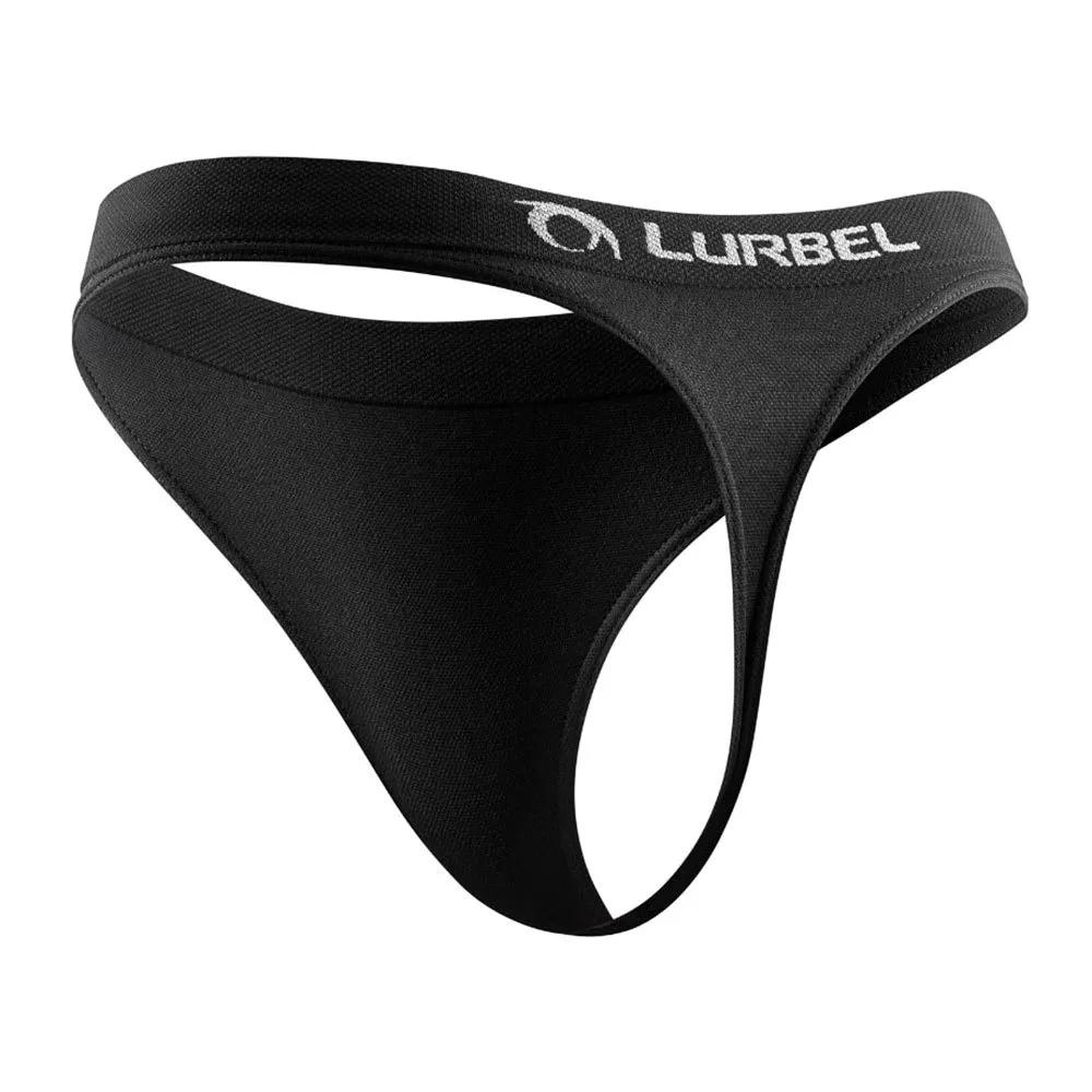 Lurbel Thong Oxigeno