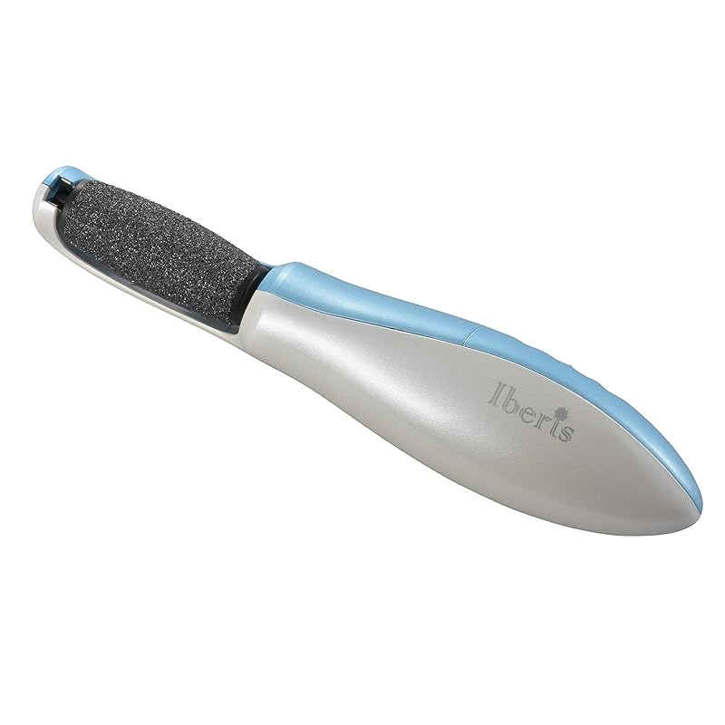 

Ohm Electric exfoliation care HB-BBAK-A