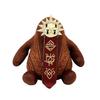 Expedition33 Esquie Plyšová hračka Plyšáci Plyšová zvířátka Panenka Dárky pro děti 19 cm