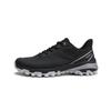 Men's Lightweight Hiking Shoes TFAABO81720