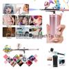 High-Demand Electric Airbrush for Beauty, Manicure, and Oxygen Spraying