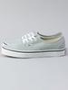 Cohen AUTHENTIC CT/Vans Authentic Sneakers (Light Gray) 76824070260 1155 LT.GRAY(11) Size 24cm