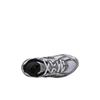 New Balance NB 740 Synthetic Leather Polyester Retro Sports Comfortable Vitality Running Shoes Kids Sneaker PZ740WSM