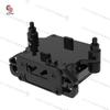 SOZYIN FT4-P Dual-Stage Dropper & Flasher for DJI Matrice 4 Drones