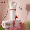 Han Ji Anti-Dryness Moisturizing Foot Cream