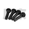 Ni Jing Tubeless Tire Valve Stems (10-Pack)
