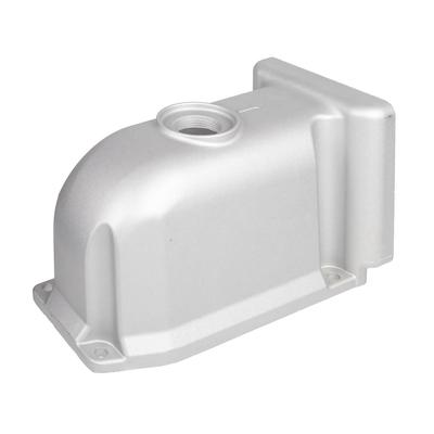 Cedrus Housing Pump Ps100-4 70144-V240110-0000