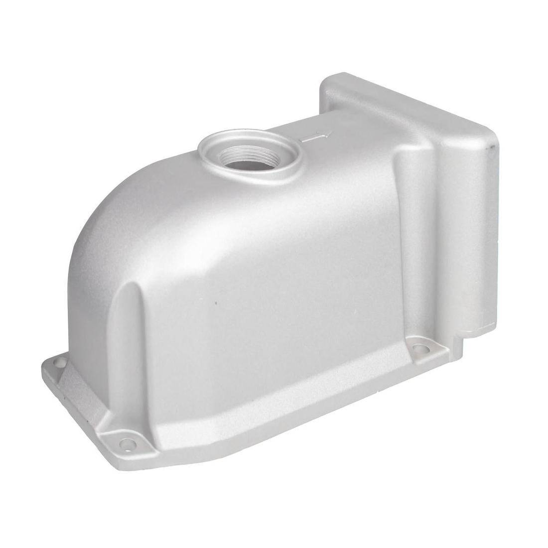 

Корпус Cedrus Насос Ps100-4 70144-V240110-0000