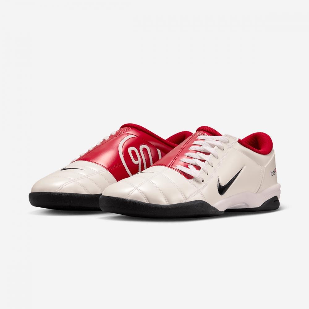 Nike Total 90 Hq2851 100