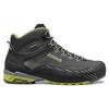 Asolo Hiking Boots Eldo Mid Lth Gv