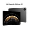 Huawei Tablet MatePad Pro da 13,2 pollici (Versione NC)