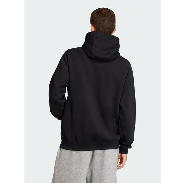 Толстовка adidas 159226