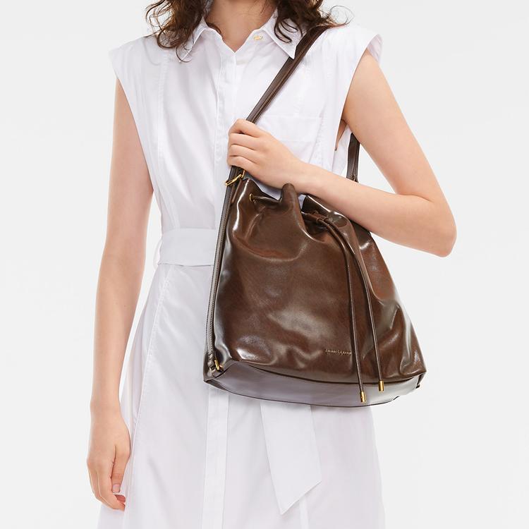 New CHARLES&KEITH Shoulder Bags CK2-10151393