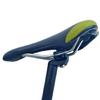 Adjusted Bicycles Seats Tube Aluminum Alloy Road Bike Seats Tube 450mm Long Road Bicycles Seatpost Enduring
