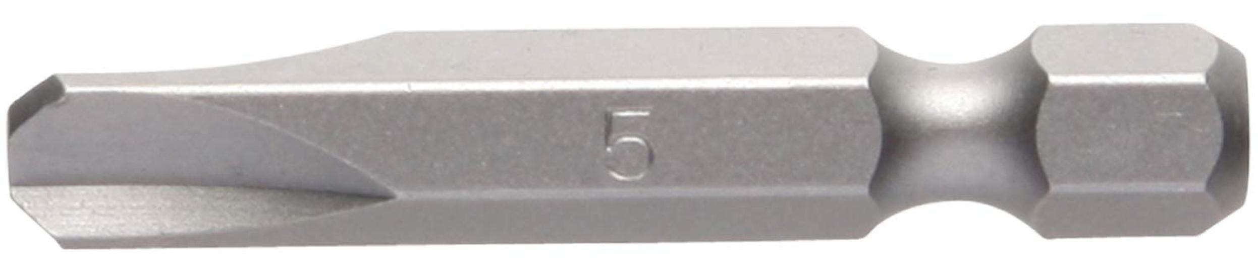

VESSEL Three-bladed tightening bit B39TW5 B39TW540 (10 pieces)