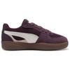 Puma Palermo Moda Surreal Contour Women Midnight Plum White Gum 397854-02