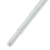 1PC PP3284 UTV Primary Drive Clutch Puller Tool 2872085 Steel Replacement for POLARIS GENERAL RANGER SPORTSMAN