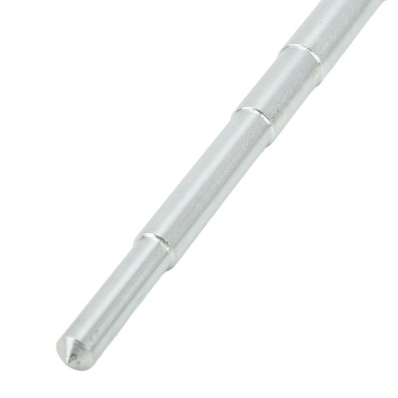 1PC PP3284 UTV Primary Drive Clutch Puller Tool 2872085 Steel Replacement for POLARIS GENERAL RANGER SPORTSMAN