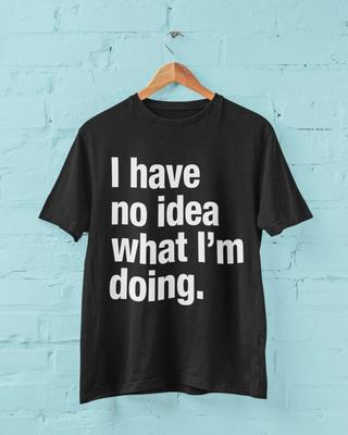 T-Shirts & Muskelshirts – T-Shirts