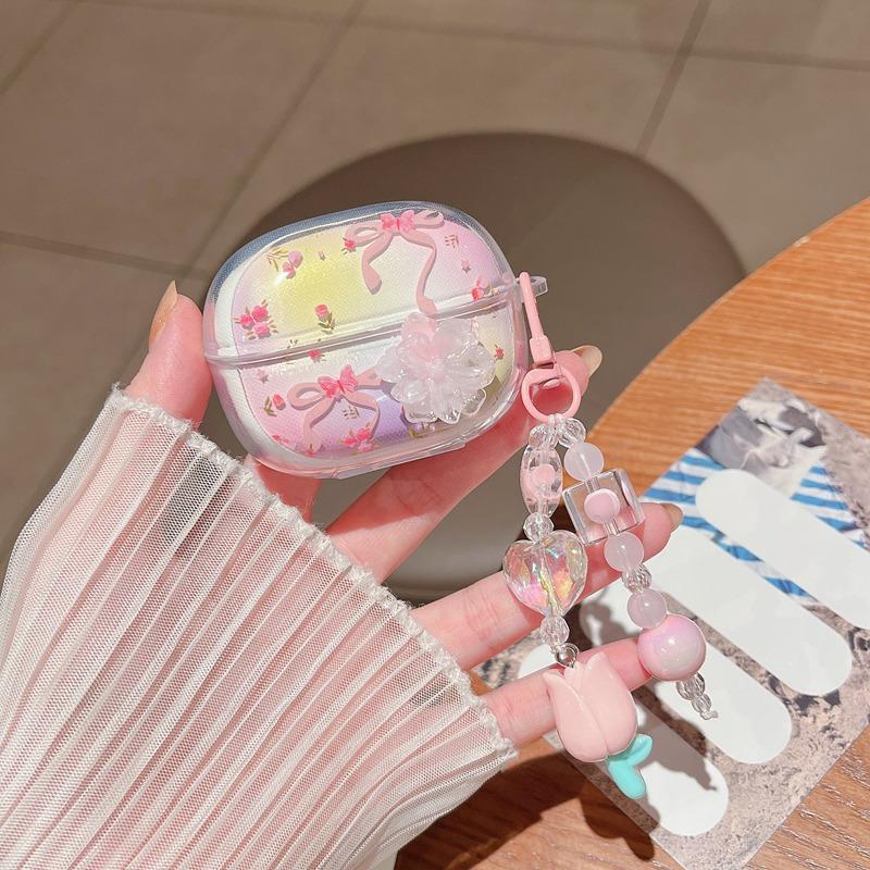Pour étui Huawei FreeBuds SE 4 Coque Cartoon Poisson Étui Écouteur Pour Huawei FreeBuds SE4 Manchon de Protection Housse Avec