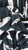 Roksana 46 dress, evening, elegant, formal, for a wedding, communion