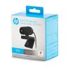 HP 320 1080P HD Webcam