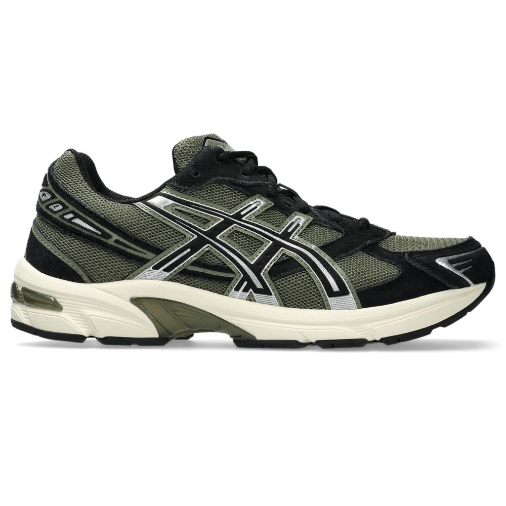 ASICS Gel-1130 Irvine Black