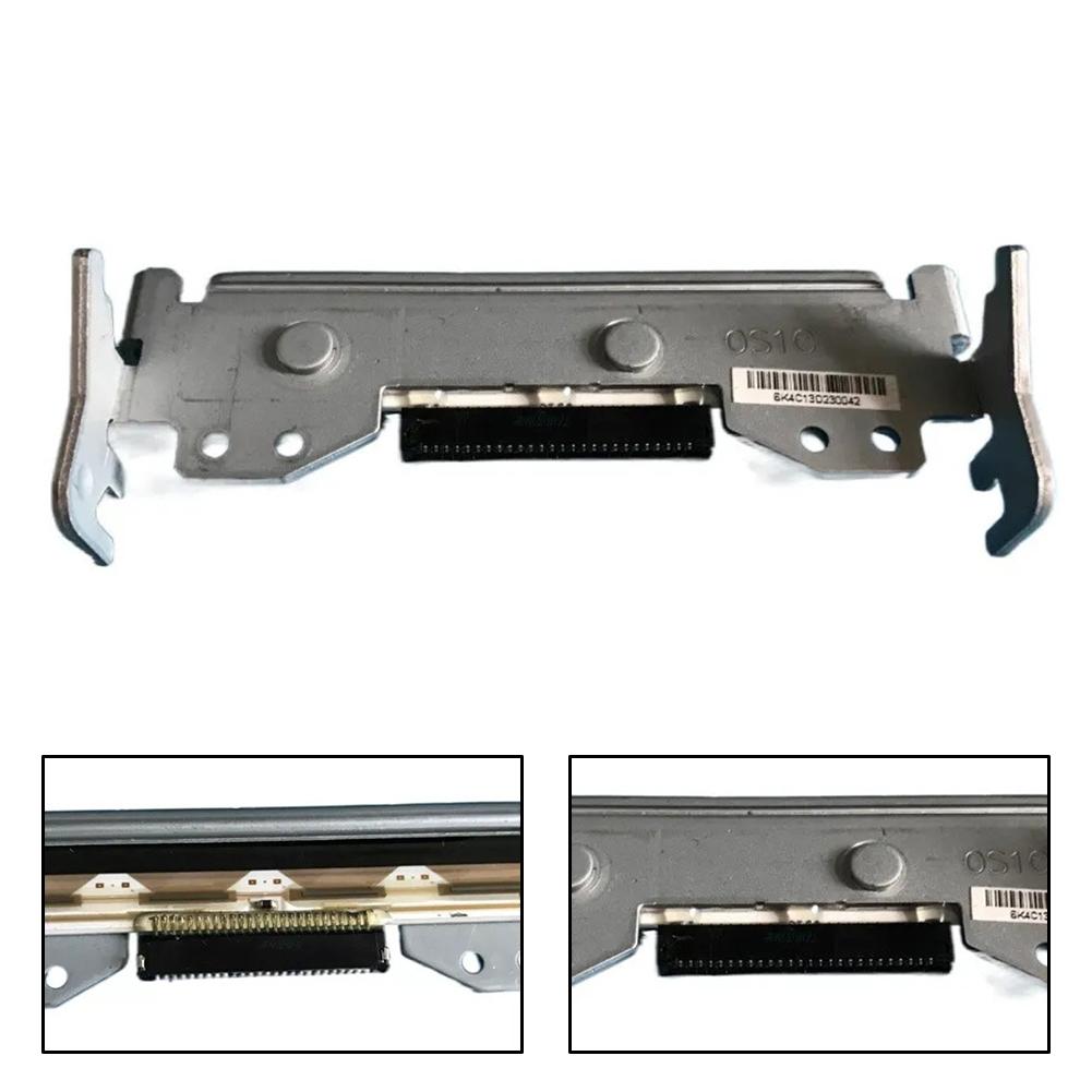 1pcs 2133238 Thermal Print Head For TM-H6000IV Receipt POS Printer High-selling Tool Accessories High-selling Tool Accessories